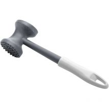 Maza Presto aus widerstandsfähigem Kunststoff und spülmaschinengeeignet Tescoma