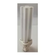 Mazda - 166613 Ampoule G24d-1 13W 827 2B 900Lm