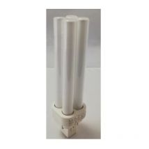 166613 Bulb G24d-1 13W 827 2B 900Lm - Mazda