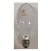 182026 Bombilla E27 80W 4200K Blanco neutro - Mazda