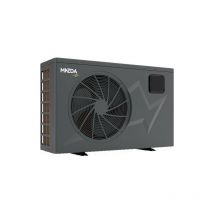 Pompe à chaleur Mazda Original Full Inverter Wifi mo 60 / 9kW / 60m3