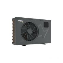 Pompe à chaleur Mazda Original Full Inverter Wifi mo 100 / 16kW / 100m3