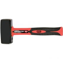 Mazo 1250g fiber 5001