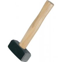 Mazo 1500 g