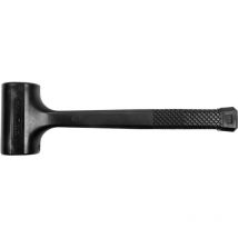 YT-4623 martillo Negro - Yato