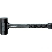 Mazo rsfr. plástico 60MM