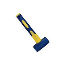 Mazza con manico in composito Outils Perrin