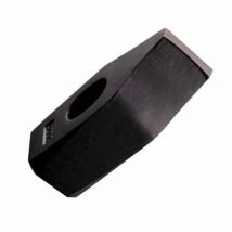 Mazza gemma kg 6 Adel