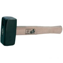 Mazzetta muratore gr. 1000 Sidex