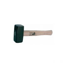Sidex - mazzetta muratore gr. 1500