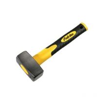 Mazzetta antisf. manico fibra Gr. 1000