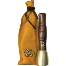 6200550 Mazzuolo da falegname 550 g 1 pz. - Kirschen