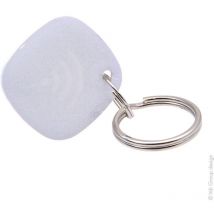 Microbatt - mb Security - Badge rfid pour clavier 'K-Pad' mb Security