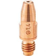 Abicor Binzel - 140.0536 Heavy Duty Contact Tip 1.4mm - MB36/40/501