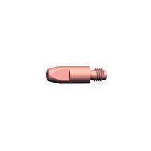 Abicor Binzel - 141.0015 Contact Tip 1.2mm Alu MB36/MB40/MB501- you get 5
