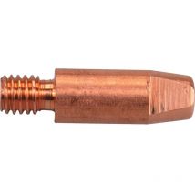 Abicor Binzel - 140.0445 Contact Tip 1.2mm hd MB36/MB40/MB501