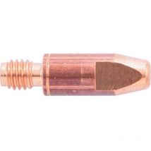 Abicor Binzel - 140.0245 Contact Tip 1.0M m HD-MB25/26/36