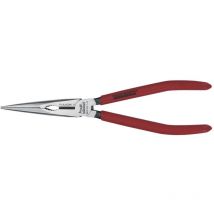 Pince à long bec droit Teng Tools MB461-6