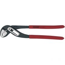Teng Tools - Pince crocodille dip MB481-7