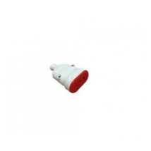 MÖbelmÖbel presa mobil 10a 2p+e rs78203