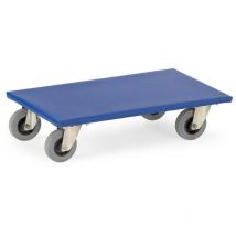 Fetra - Möbelroller Tragkraft 250kg