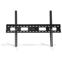 Mbg France Wandhalterung Fixe Elb60100-fix - Mbg France