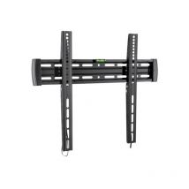 Support pour tv de 32p à 55p fixe mbg France