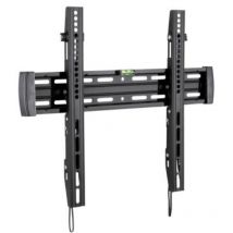 Mbg France - Support tv Mural Inclinable pour téléviseur 32' à 55' Poids Max 50kg