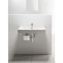 Clage - MBH3 calentador de agua instantáneo 3,5 Kw 1500-160032