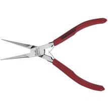 Mini pince à long bec aiguilles Teng Tools MBM468