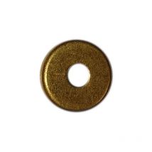 Arandela de sellado para el grifo de pared Merrill