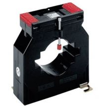 MBS ASK51.4 250/5A Corrente primaria 250 A Corrente secondaria 5 A Ø ingresso cavo:44 mm Montaggio a vite 1 pz.