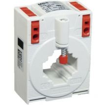 Ctb 31.35 300/5A 5VA Kl.1 50-0007 Primärstrom 300 a Sekundärstrom 5 a Leiterdurchführung (h x b - MBS