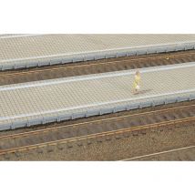 MBZ - 84256 n Quai coupe-laser Y675691