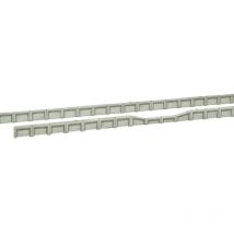 MBZ - 86143 z bordo del marciapiede