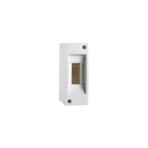 Mc Centr.Par.Ip40 Bianco Sp 2M ( Schneider cod. SL80762 )