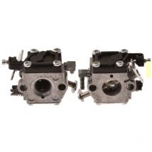 Mc culloch Vergaser für pm 360 370 390 arizona 730 735 Kettensäge 012359