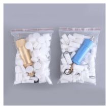 Filter x 25 Oxsea mc-filtres