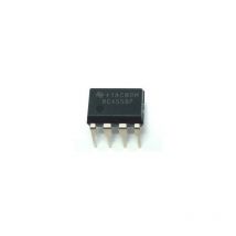 Motorola - MC4558CN 8Pin Integrierte Schaltung