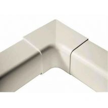 Angolo interno Mcair per canala 060 - maai060