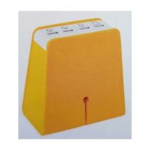 Caricatore usb 4 porte garancio-5,1a max ofcarbattusb - Mcair