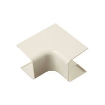 Innenecke für kanal 060 - maai060 - Mcair