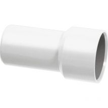 ABSCON-42X1.5 1.5' abs Solvent Weld Adaptor - Mcalpine