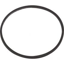 ARW1 Rubber Washer for Bottle Trap Cup - Mcalpine