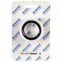 CARD-26 1' x 1' Reducer - T12 - Mcalpine