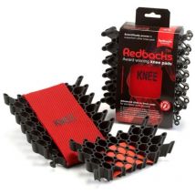 McAlpine kp-p Knee Pads For Pocketed Work Trousers