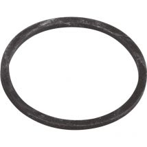 Mcalpine - RW2 1.5' Trap Inlet Washer