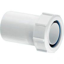 T12M 1.5' x 1.25' Multifit Reducer - Mcalpine