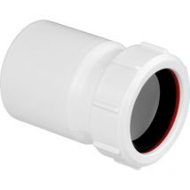 Mcalpine - ZT26L 2' x 1.5' Multifit Reducer