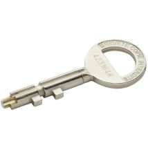 Mécanisme De Carénée Vigeco Vigie Gauche 1e A2p - Picard - 8800s0007